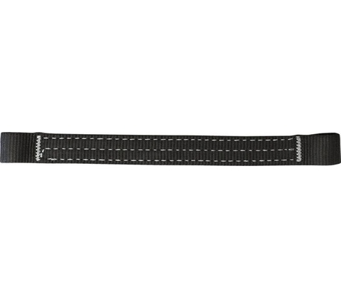 Edelrid Tree Core Bridge Webbing