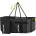 Edelrid Чанта за въжета Edelrid Setter Bag - Night - размер 40 l (311-0206-0111)