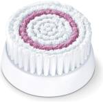 Beurer FC 45 Replacement set 1 pc brush (60551_BEU)