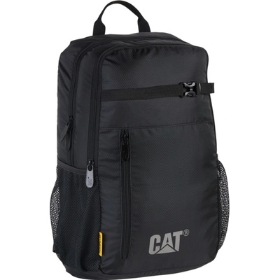 Caterpillar V-Power 84396-01 černá 21 l