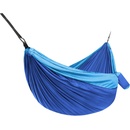 Hamak Zulu Grootie Double