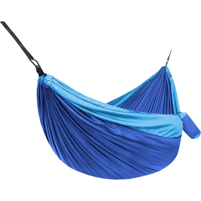 Hamak Zulu Grootie Double