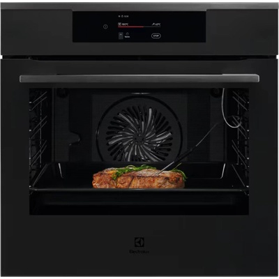 Electrolux KOEAP3XT