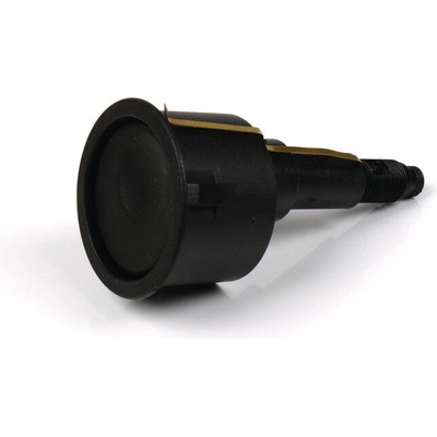 Truma Пиезо запалка за S 3002 P, 30 mbar 05/1996-05/1999 (72047)