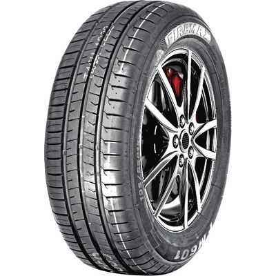 Firemax FM601 255/40 R19 100W