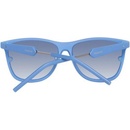 Polaroid PLD6019S TN5