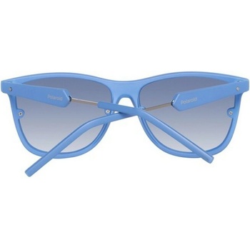 Polaroid PLD6019S TN5