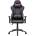 FragON 2X Series V2 - Black (FRGN_2X_R2_BLACK)