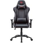 FragON 2X Series V2 - Black (FRGN_2X_R2_BLACK)