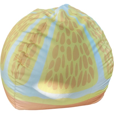 Primabag Fruity Design mandarinka