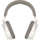 Sennheiser Momentum Wireless 4