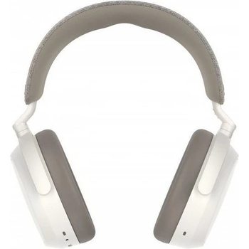 Sennheiser Momentum Wireless 4