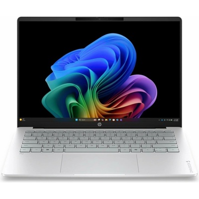 HP OmniBook 5 14-hh0071ncx E0PK7EA