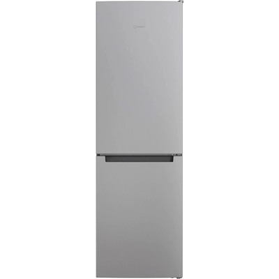 Indesit INFC8 TI21X