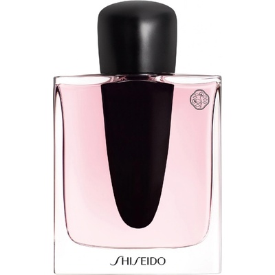 Shiseido Ginza parfumovaná voda dámska 50 ml