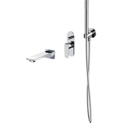 Cersanit S952-036