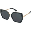 Max Mara MM0136 96N