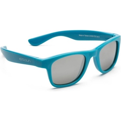 Koolsun WAVE Modrá 1m+ 662187842721