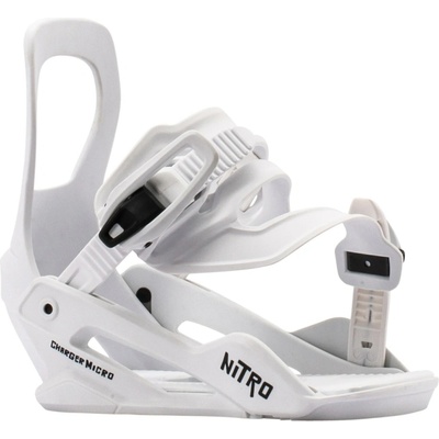 Nitro Charger Micro 26/27 – Zbozi.Blesk.cz