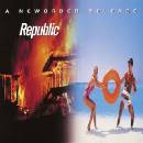 NEW ORDER: REPUBLIC LP