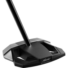 TaylorMade Spider ZT Putter pravé 34