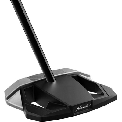 TaylorMade Spider ZT Putter pravé 34