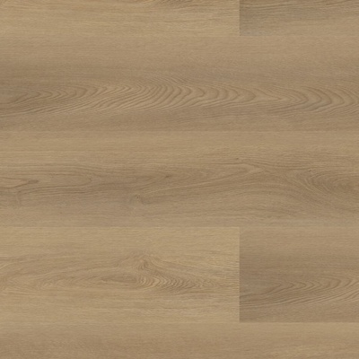 Floor Forever Authentic Oak Click Rigid Dub Baronský 3050 2,21 m²