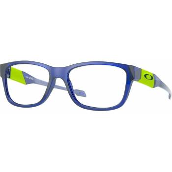 Image 1 of Oakley OY8012 - 801204 детски (OY8012 - 801204)