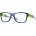 Oakley OY8012 - 801204 детски (OY8012 - 801204)