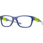 Oakley OY8012 - 801204 детски (OY8012 - 801204)