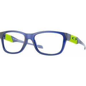 Oakley OY8012 - 801204 детски (OY8012 - 801204)