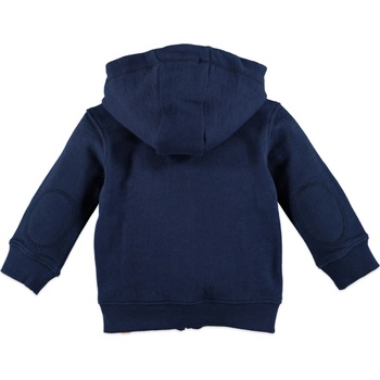 Babyface Детски суитшърт за момче Babyface