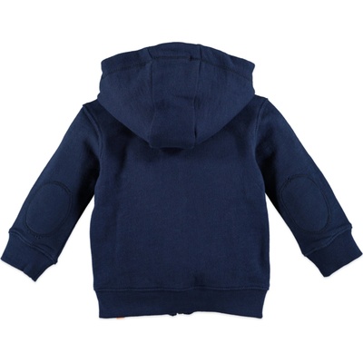 Babyface Детски суитшърт за момче Babyface