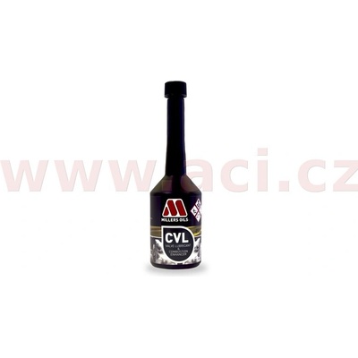 Millers Oils CVL 250 ml