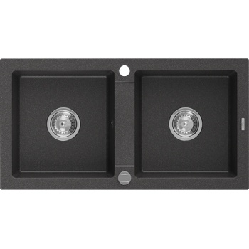 Mexen Mario (6504822000-76)