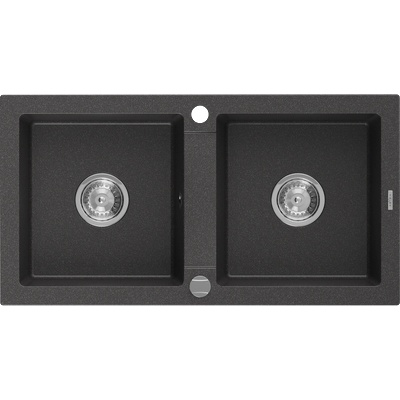 Mexen Mario (6504822000-76)