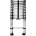 Drabest DRA-3513