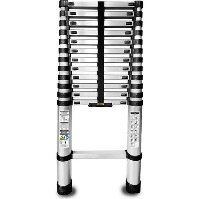 Drabest DRA-3513