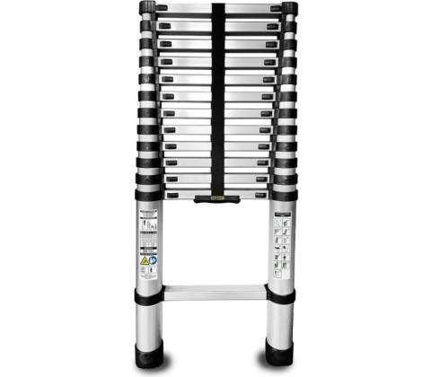 Drabest DRA-3513