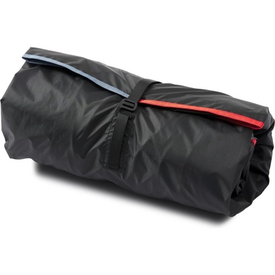 Stoic Чанта за въжета Stoic KlippaSt. Rope Tarp Rope bag - Black - размер One Size (311-0231-0111)