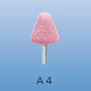 Pferd 35504273 | Teliesko Séria A 32 x 32 x 6 mm Z30, AR