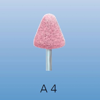 Pferd 35504273 | Teliesko Séria A 32 x 32 x 6 mm Z30, AR