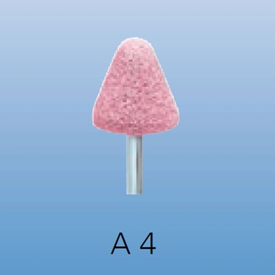 Pferd 35504273 | Teliesko Séria A 32 x 32 x 6 mm Z30, AR