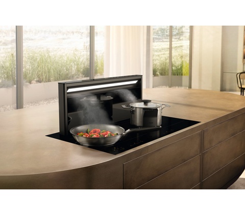 Miele DAD 4370