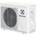 Electrolux EACO/I-18 FMI-2/N8 ERP EEC