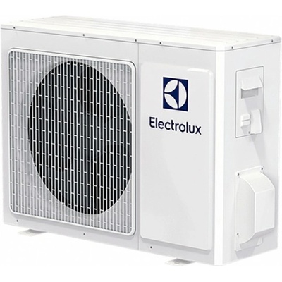 Electrolux EACO/I-18 FMI-2/N8 ERP EEC