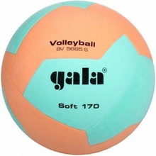 Gala BV5685S Soft