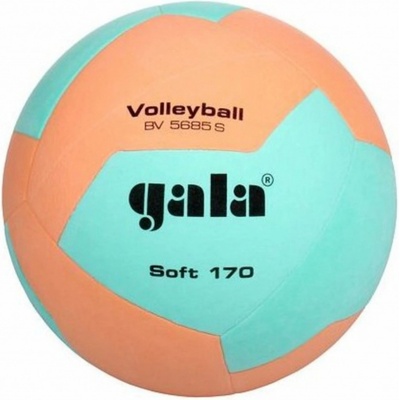 Gala BV5685S Soft – Sleviste.cz
