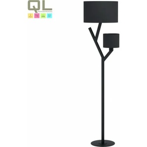 EGLO Balnario 39889