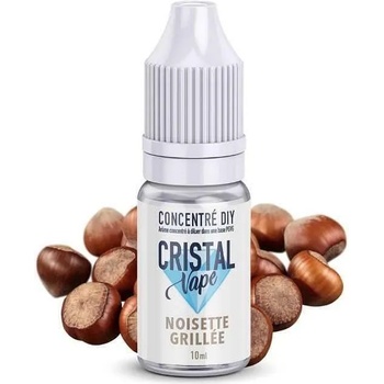 Image 1 of Cristal Vape Chestnut concentrate 10ml